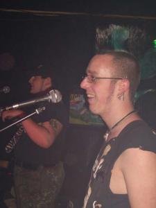 IMGP2334.jpg_t400.jpg
